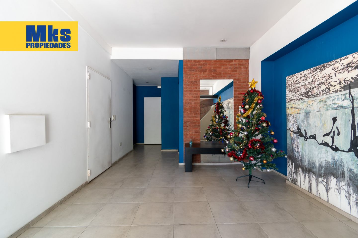 Departamento en Venta en Barracas, Capital Federal