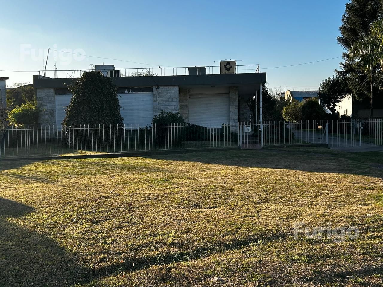 Casa en Venta en Rosario, Santa Fe