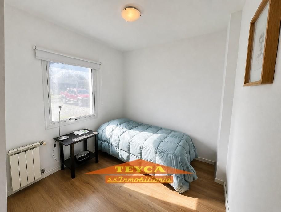 Casa en venta La Herradura 5 ambientes