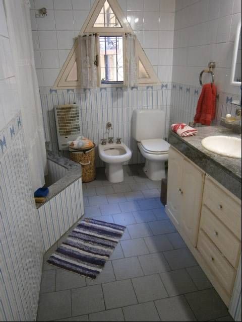 Casa en Venta en Avellaneda, G.B.A. Zona Sur