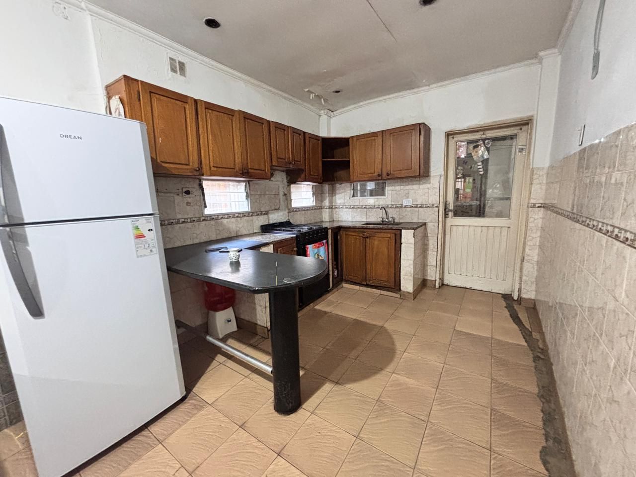 Galpon en Venta en General San Martin, G.B.A. Zona Norte