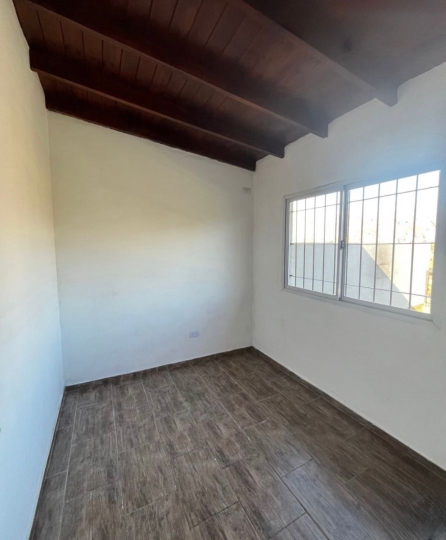 Departamento en Alquiler en La Matanza, G.B.A. Zona Oeste - $ 690.000 | Inmoup - 15