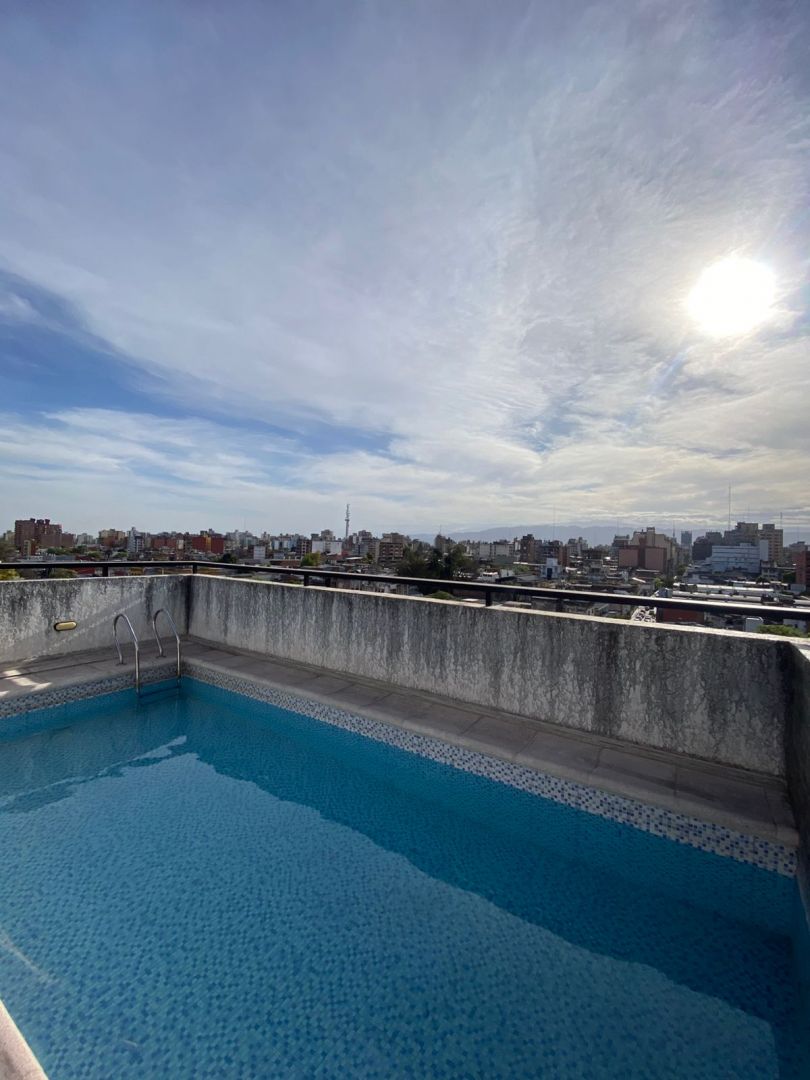 VENTA DE DEPARTAMENTO EN San Miguel de Tucumán - 7