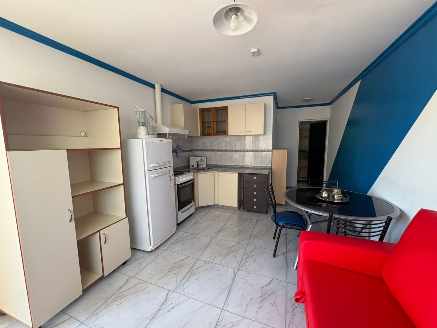 Departamento en Alquiler en Cipolletti, Rio Negro