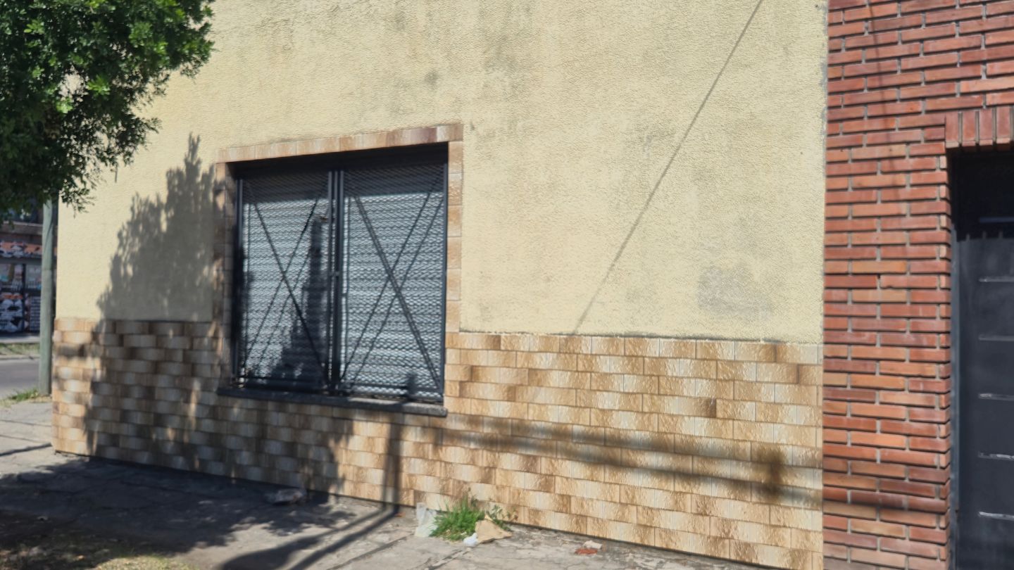 Casa en Venta en General San Martin, G.B.A. Zona Norte
