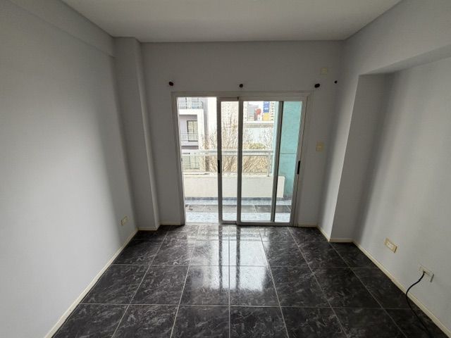Departamento en Alquiler en Avellaneda, G.B.A. Zona Sur
