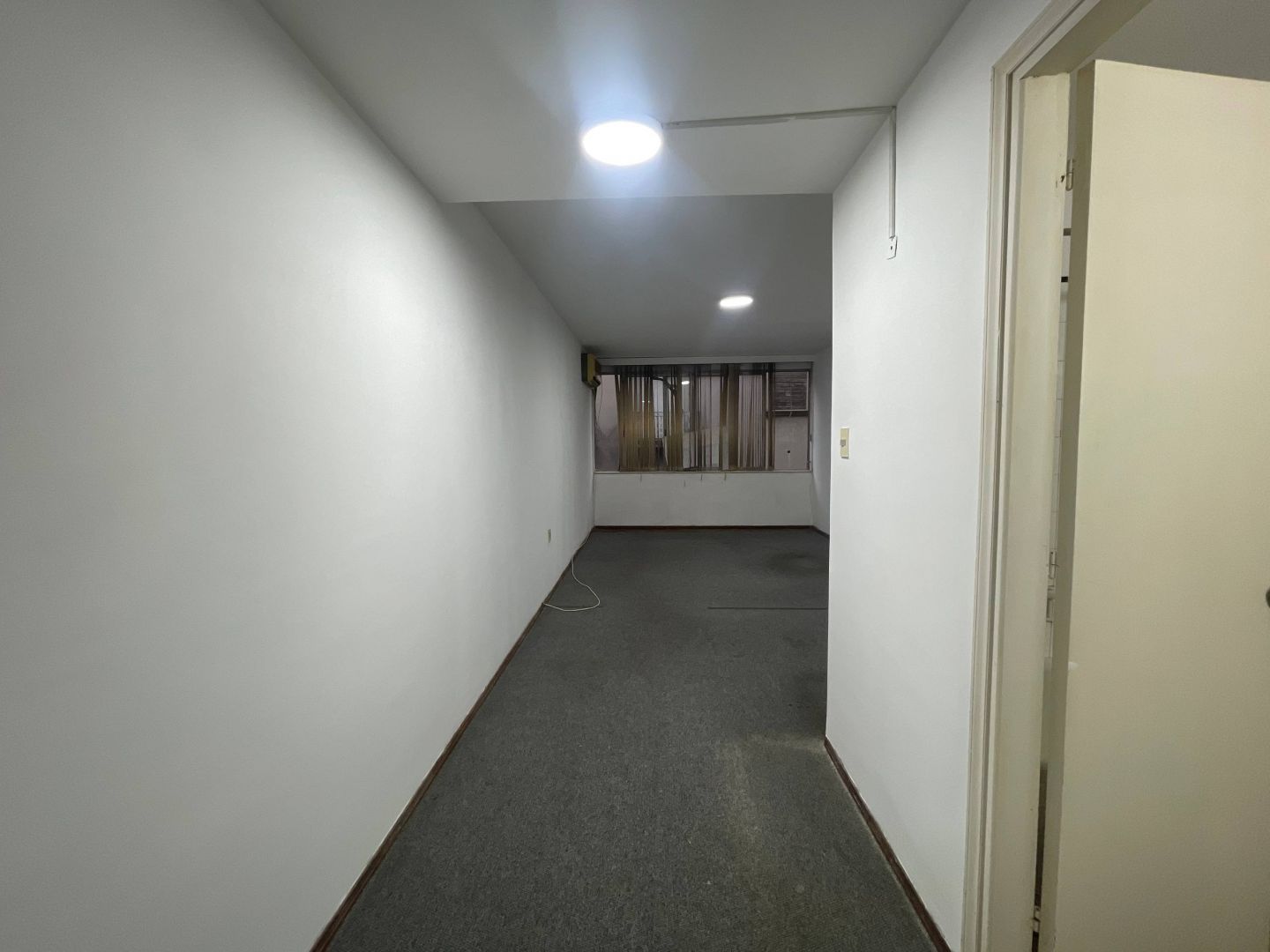Oficina EN VENTA