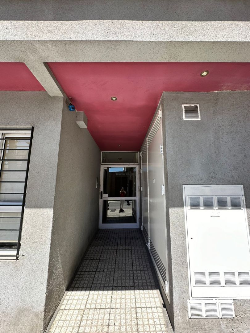 Departamento en Alquiler en Cordoba, Cordoba