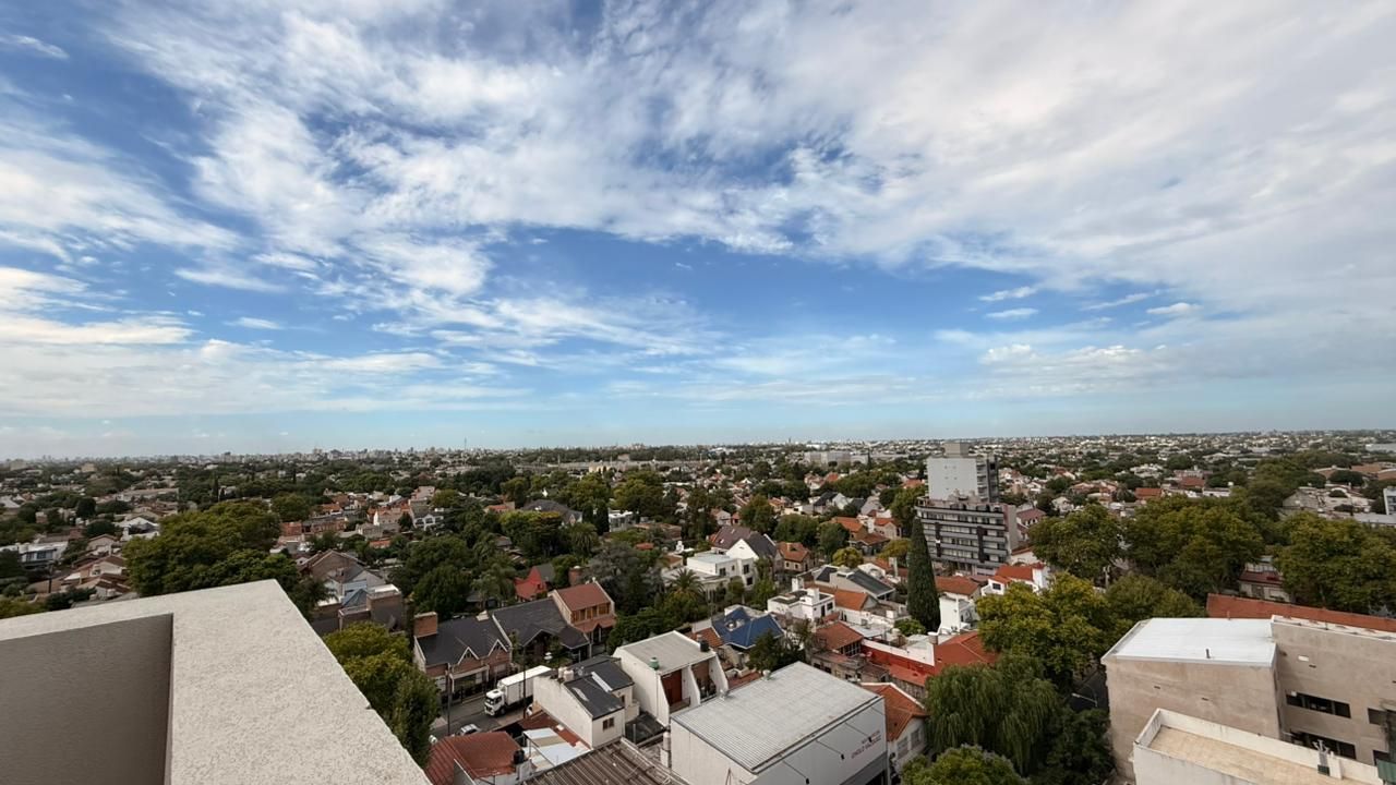 Departamento en Venta en General San Martin, G.B.A. Zona Norte