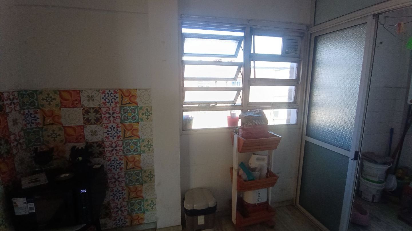 VENTA DE DEPARTAMENTO EN Capital Federal - Villa Lugano - 22