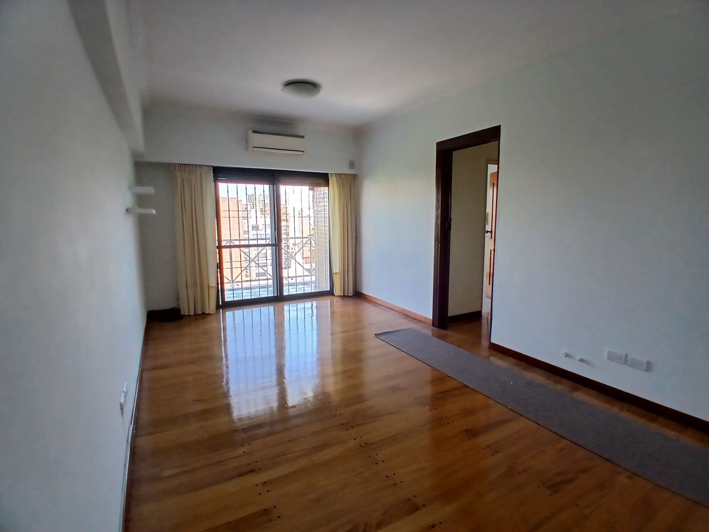 ALQUILER DE DEPARTAMENTO EN Capital Federal - Caballito - 4