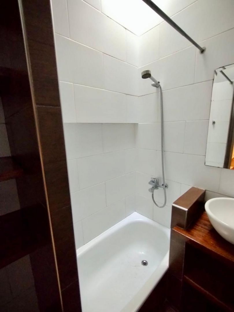 Departamento en Venta en Lanus, G.B.A. Zona Sur