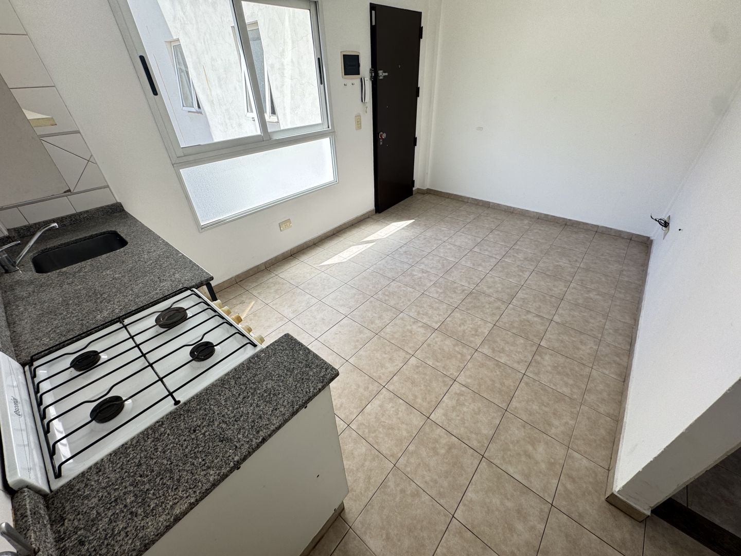 Departamento en Alquiler en Lanus, G.B.A. Zona Sur