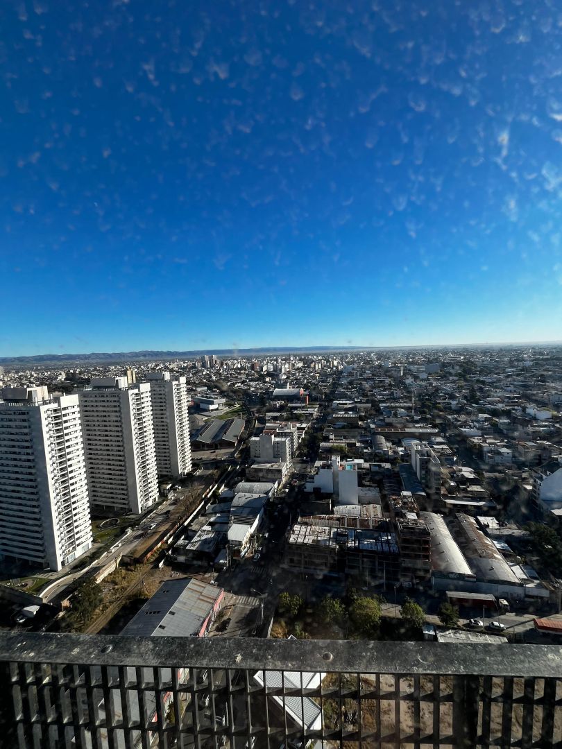 Departamento en Alquiler en Cordoba, Cordoba