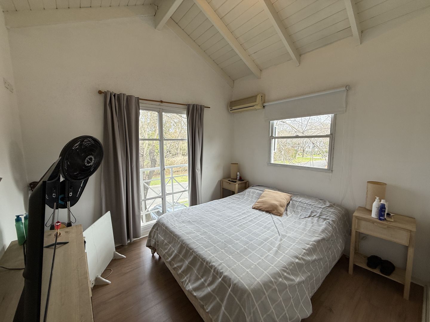 Casa en Venta en Moreno, G.B.A. Zona Oeste