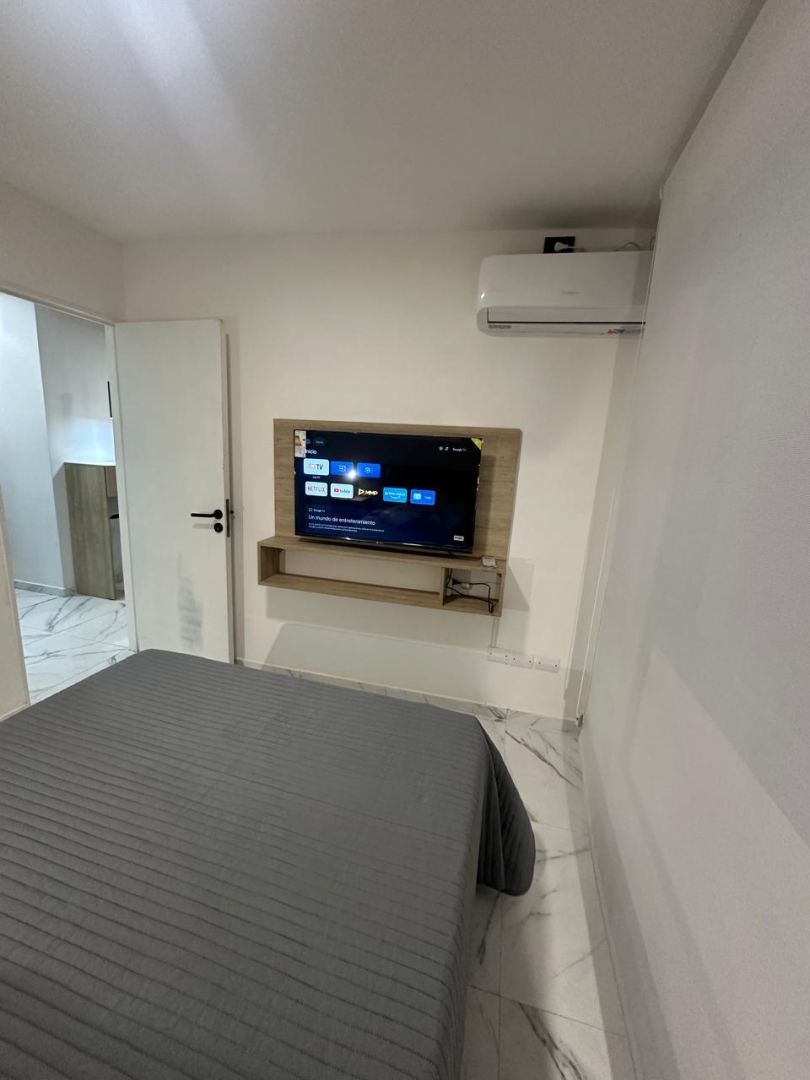 Departamento en Venta en Cordoba, Cordoba