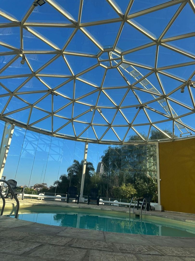 Departamento en Alquiler en Cordoba, Cordoba