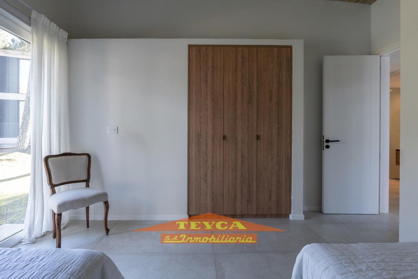 Casa en venta Norte Playa 4 ambientes
