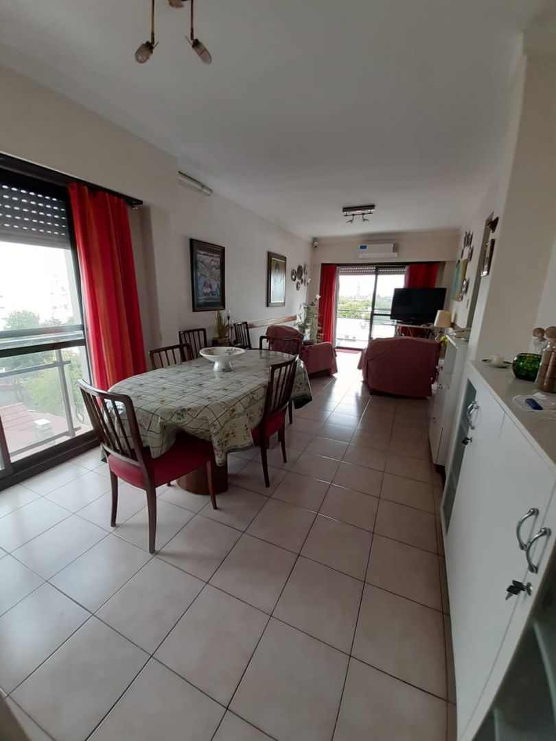 VENTA DE DEPARTAMENTO EN Mar del Plata - La Perla - 11