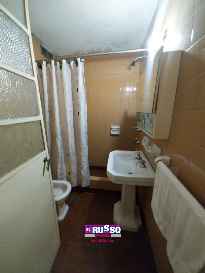 Departamento en alquiler La Tablada 2 ambientes - miniatura 23