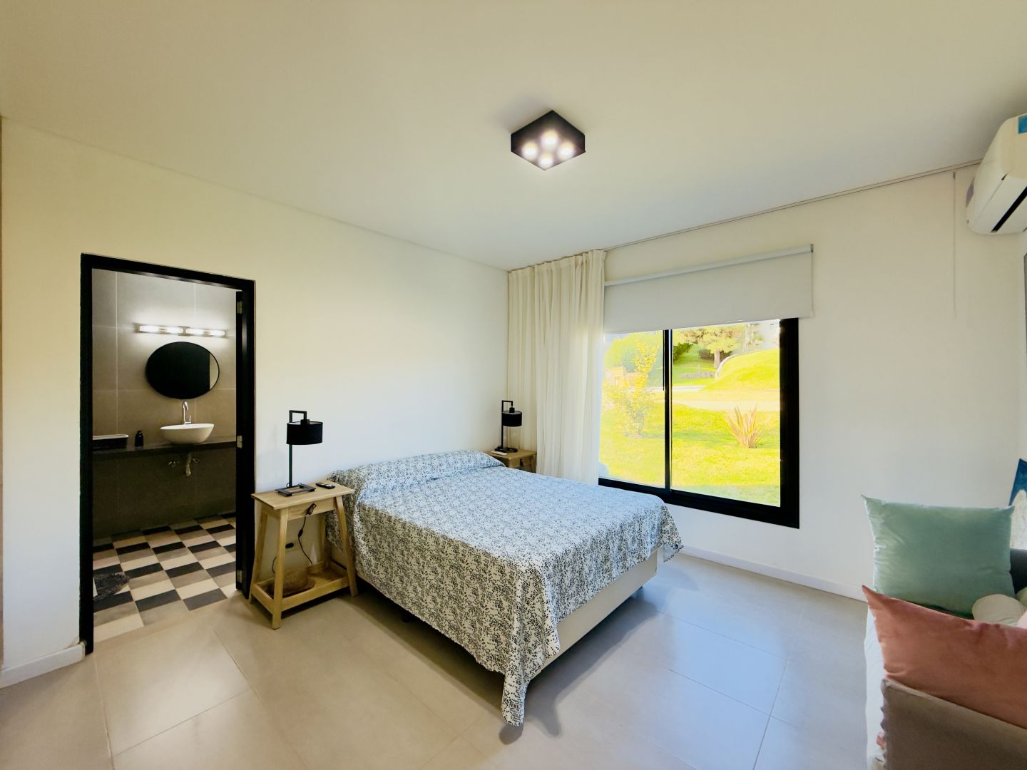 Casa en Venta en De la Costa, Buenos Aires Costa Atlantica