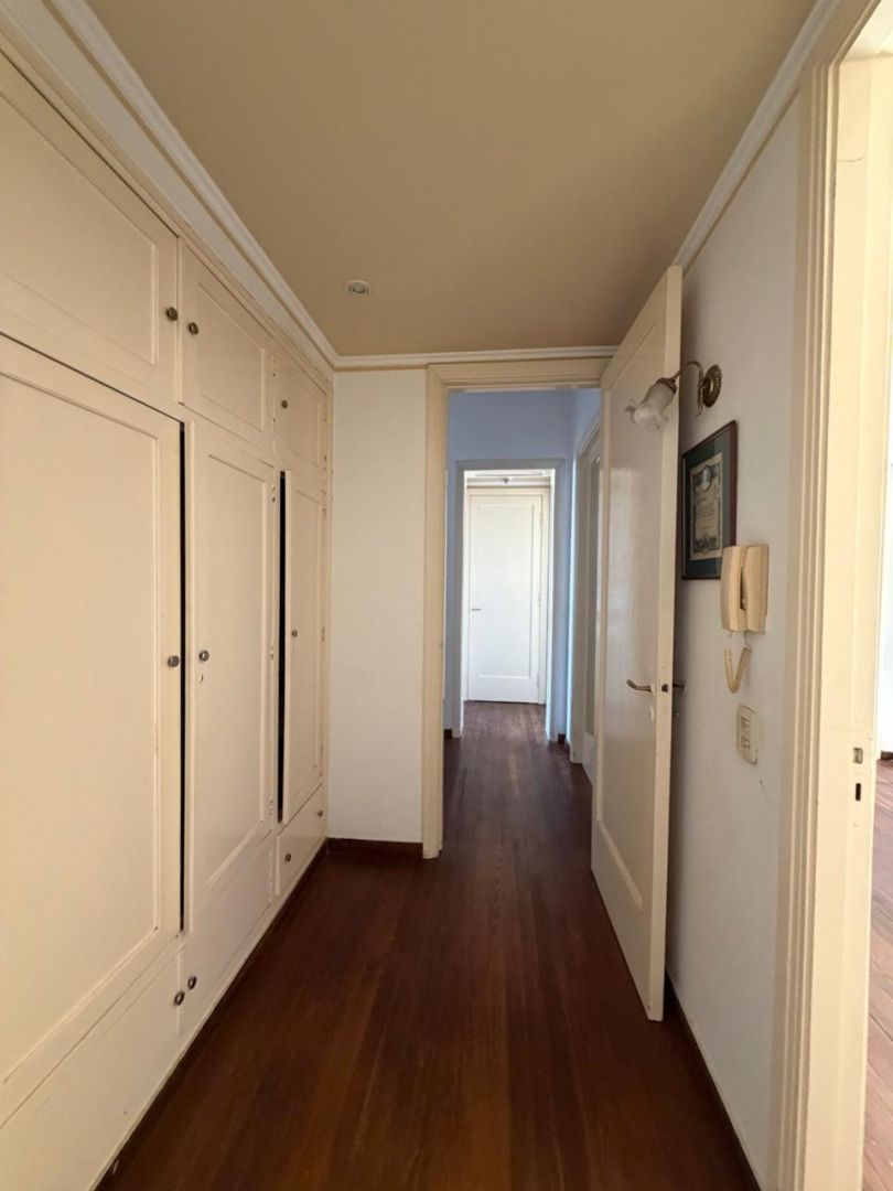 Propiedad en venta en CENTRO, Concordia — foto 18