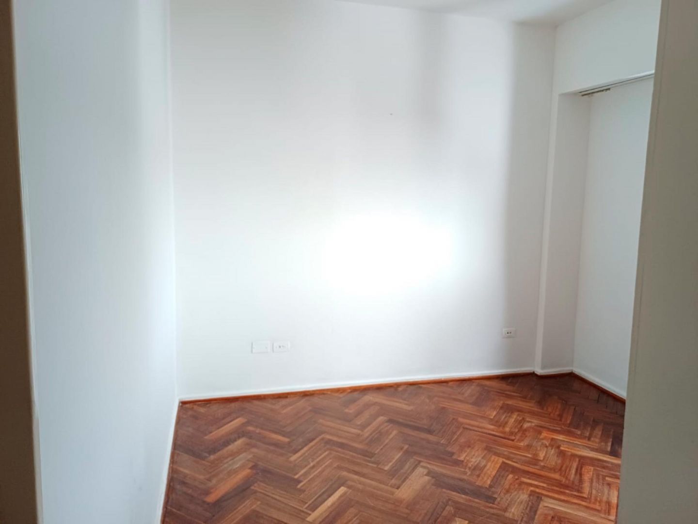 ALQUILER DE DEPARTAMENTO EN Capital Federal - Palermo - 6