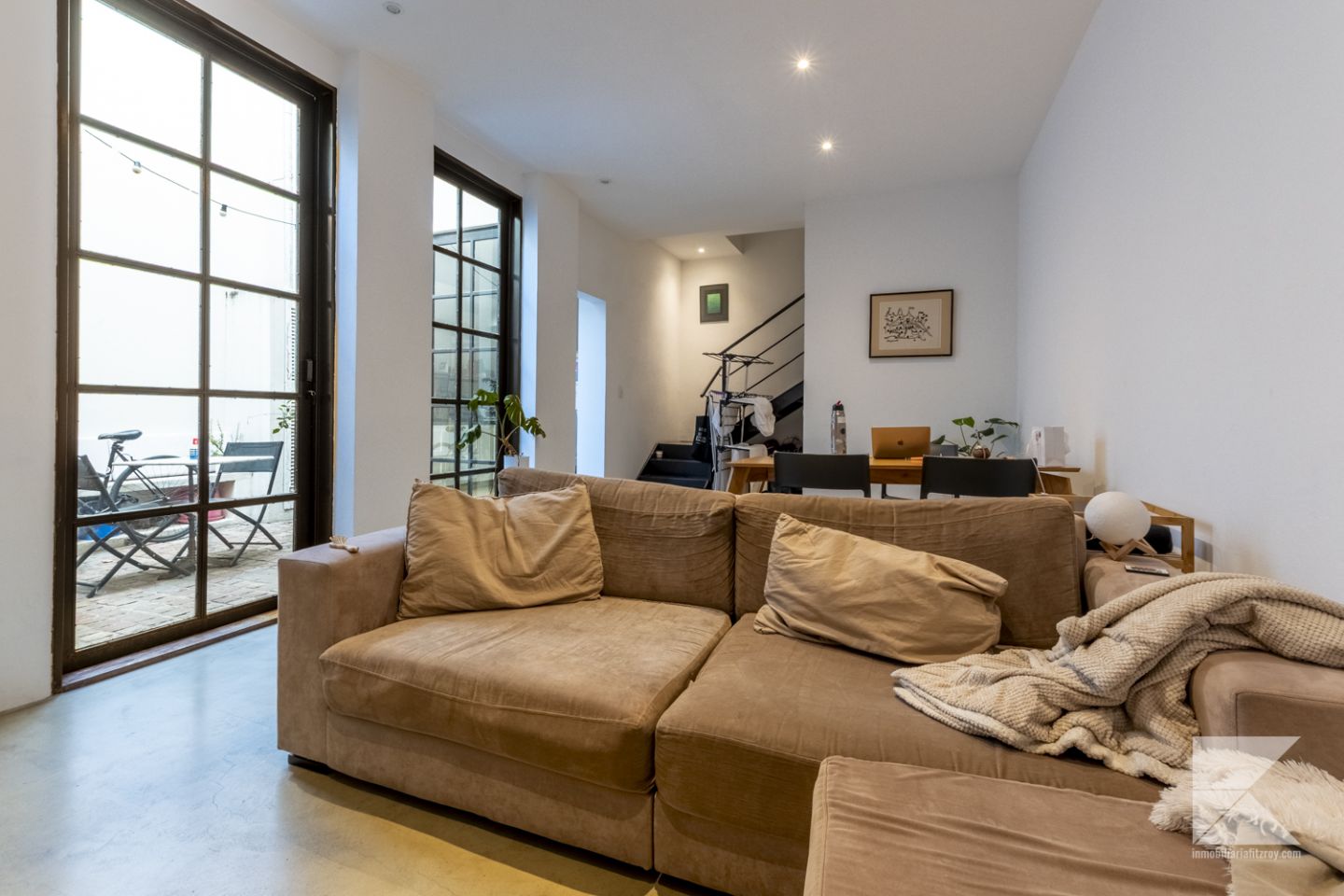 architecture-1171462