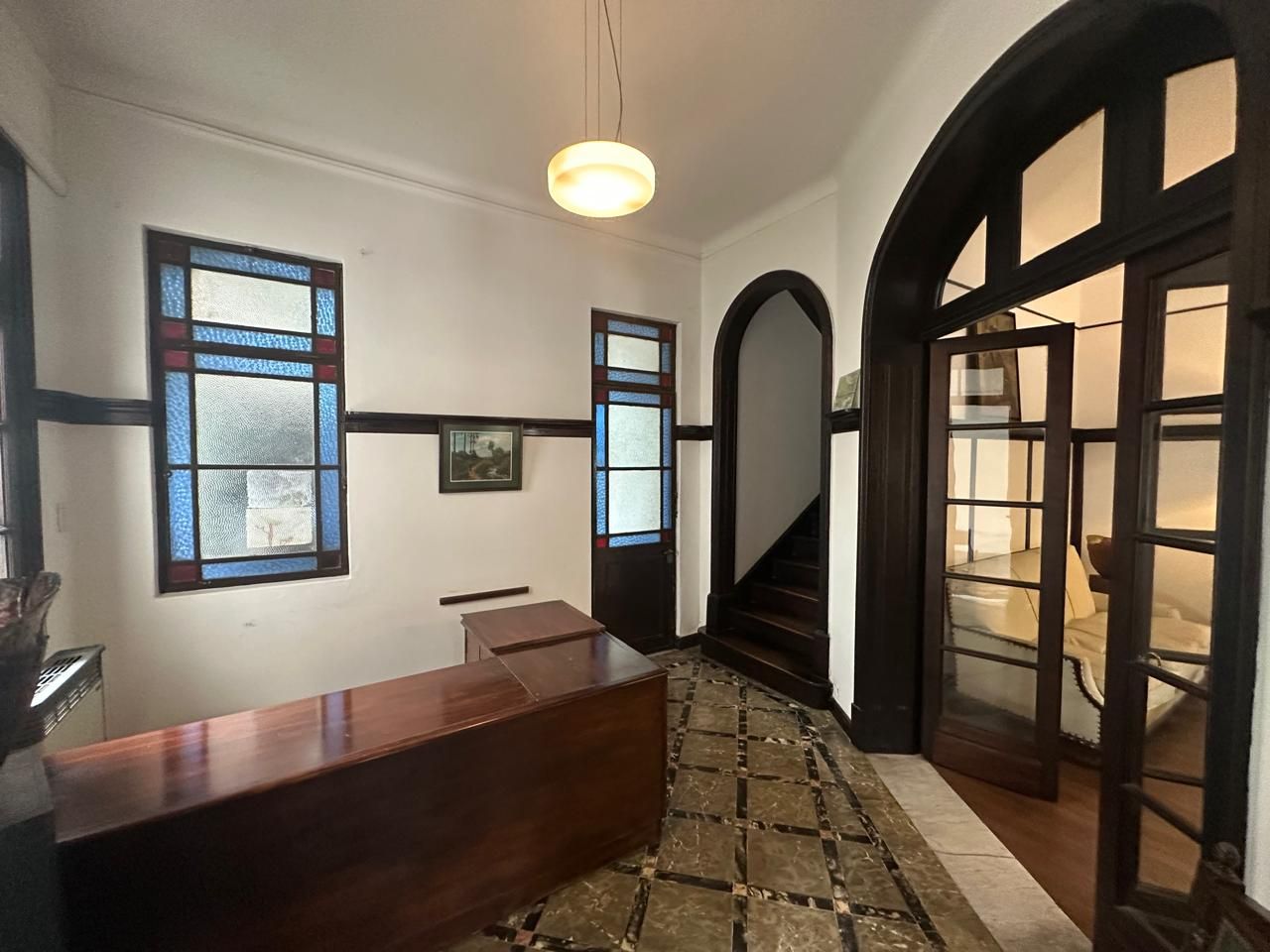 Casa en Alquiler en La Plata, G.B.A. Zona Sur