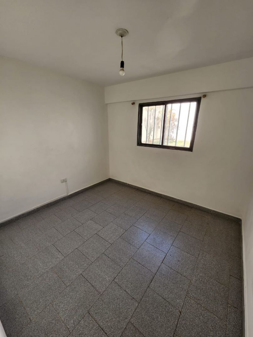 Departamento en Alquiler en Cordoba, Cordoba