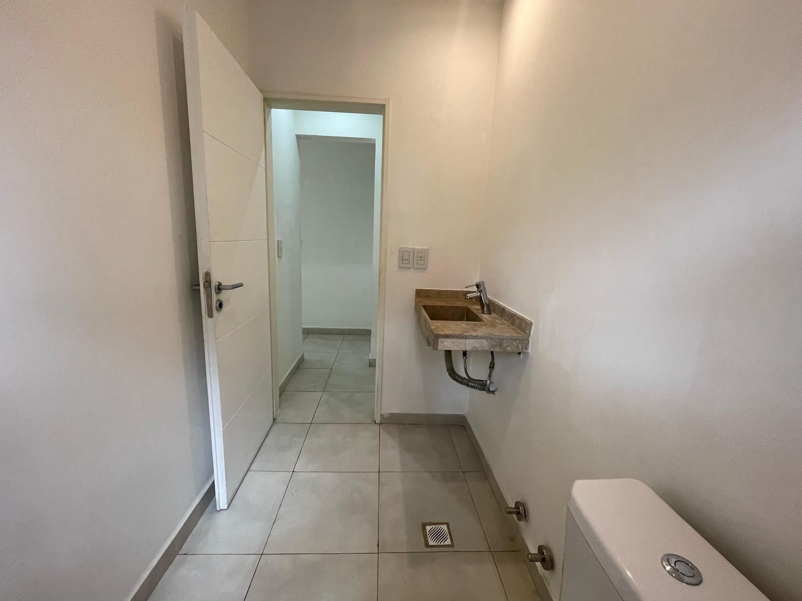 Departamento en Venta en Exaltacion de la Cruz, G.B.A. Zona Norte