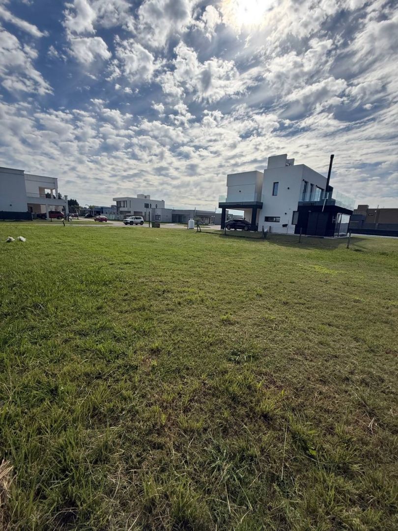 Lote EN VENTA
