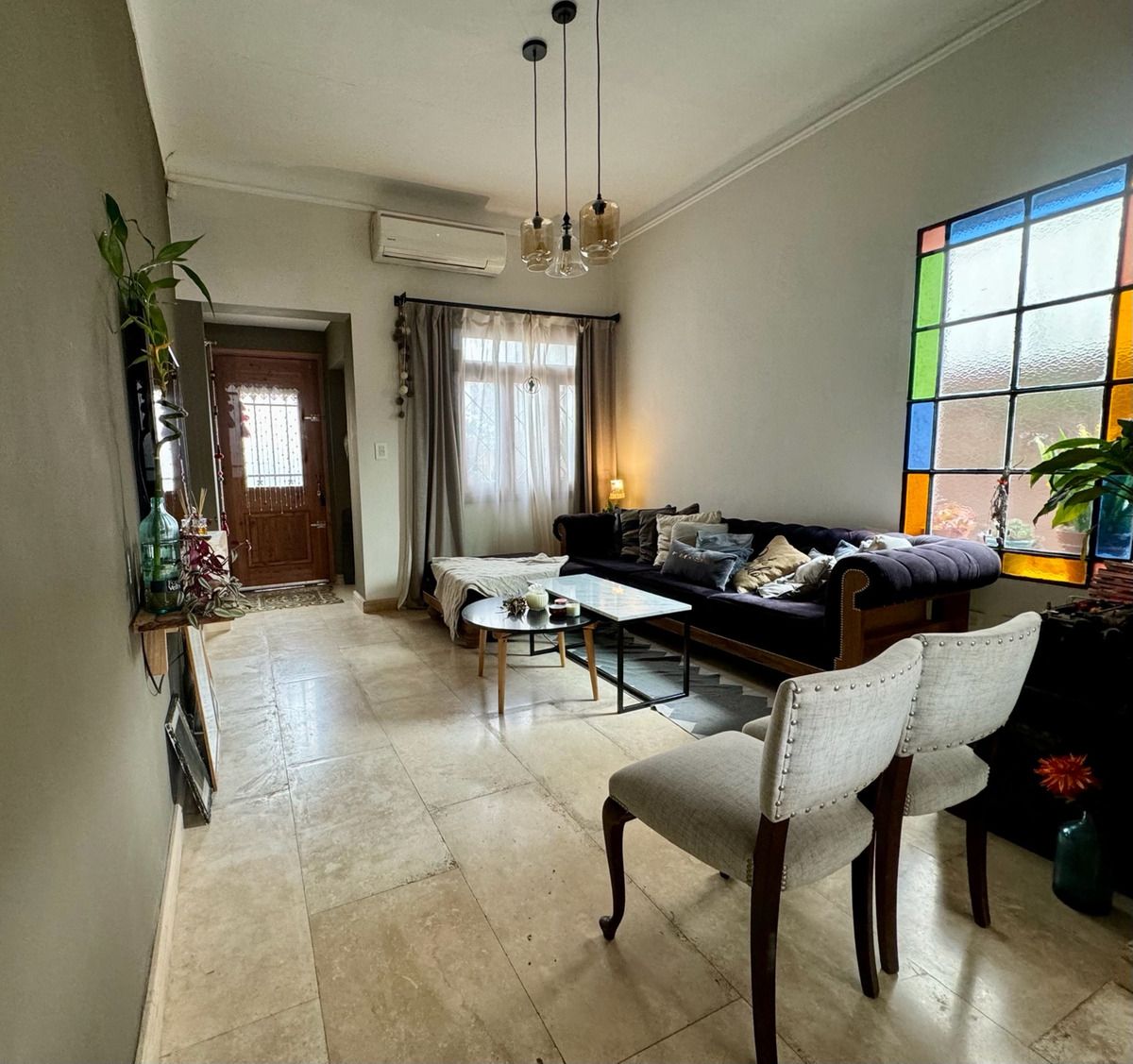 Casa en Venta en Moron, G.B.A. Zona Oeste