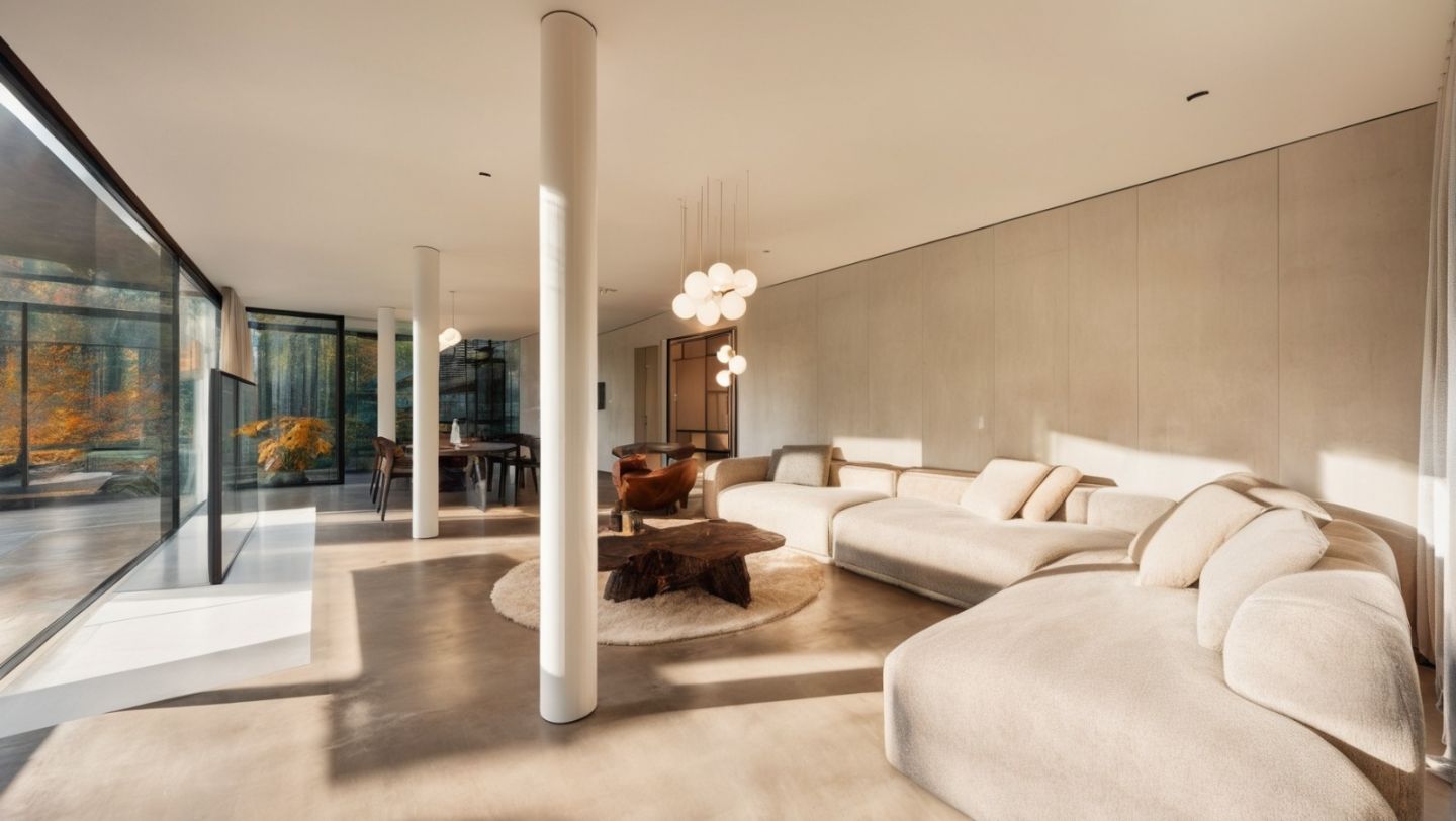Casa EN ALQUILER