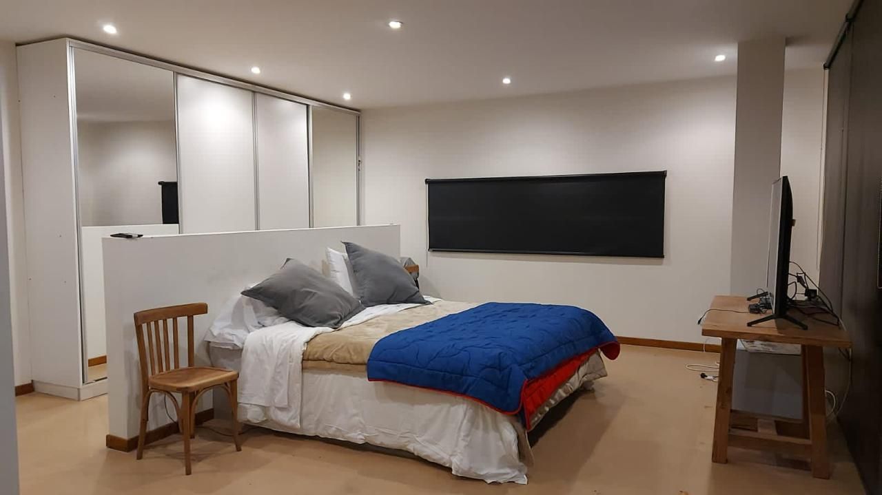 Casa en Venta en Pinamar, Buenos Aires Costa Atlantica