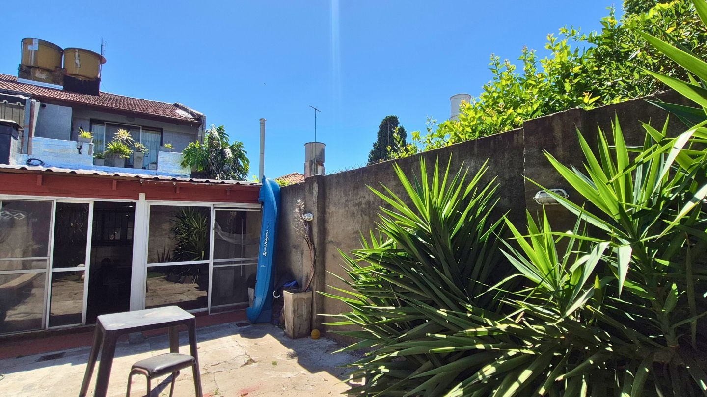 Casa en Venta en General San Martin, G.B.A. Zona Norte