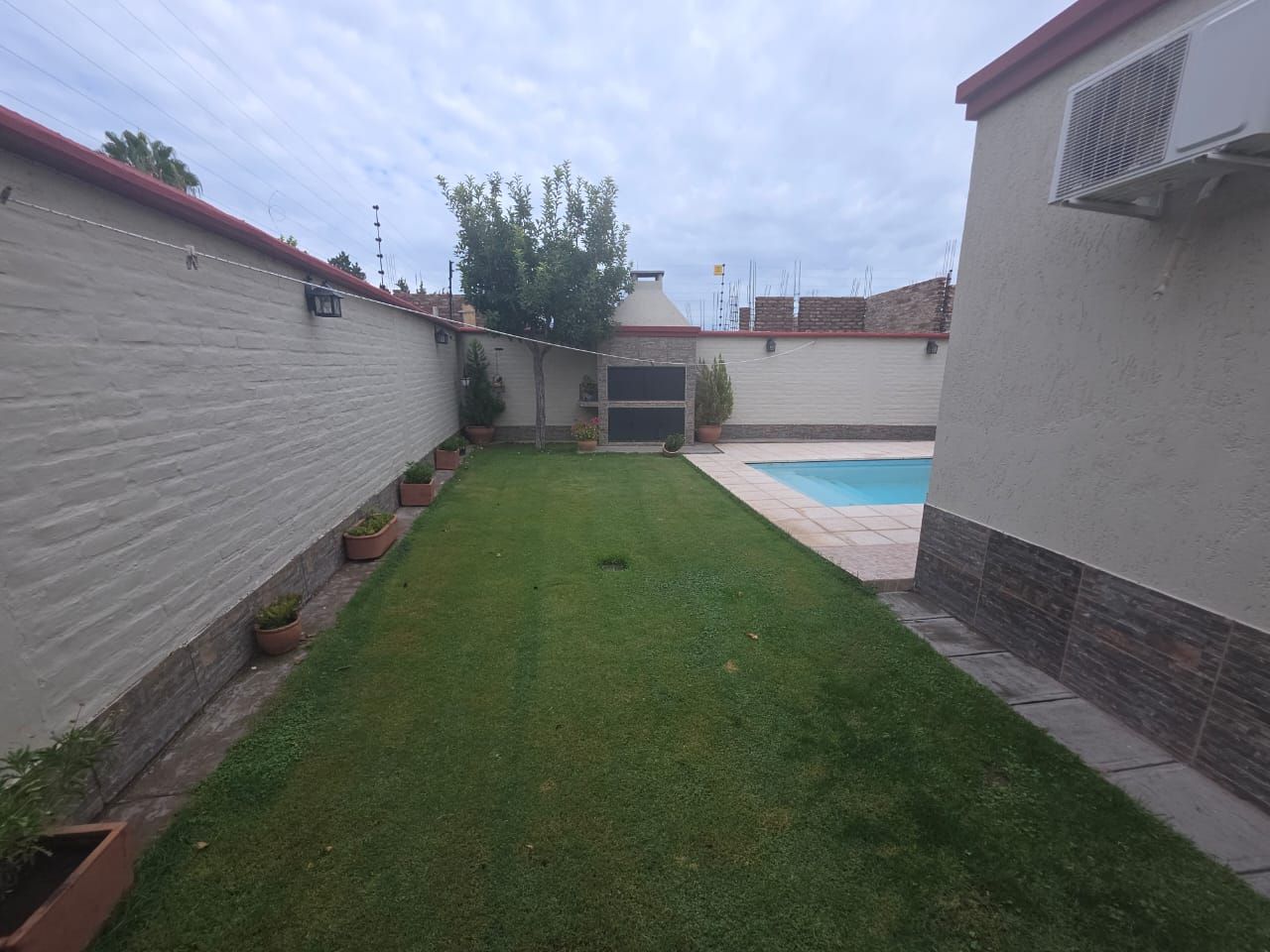 Casa en Venta en Maipu, Mendoza