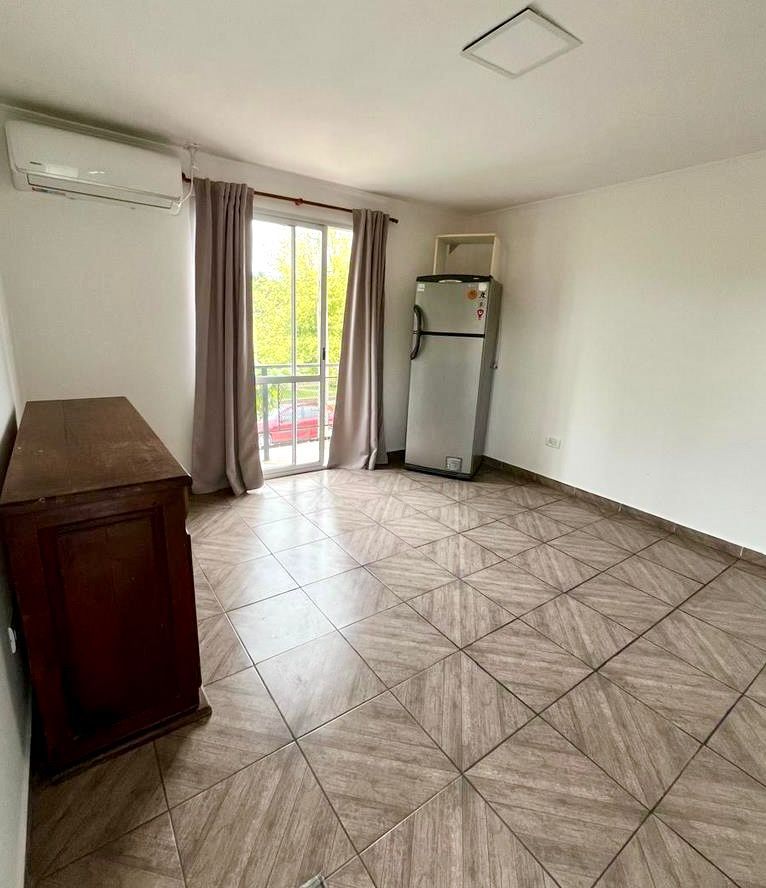 VENTA DE CASA EN Balcarce - Balcarce - 41