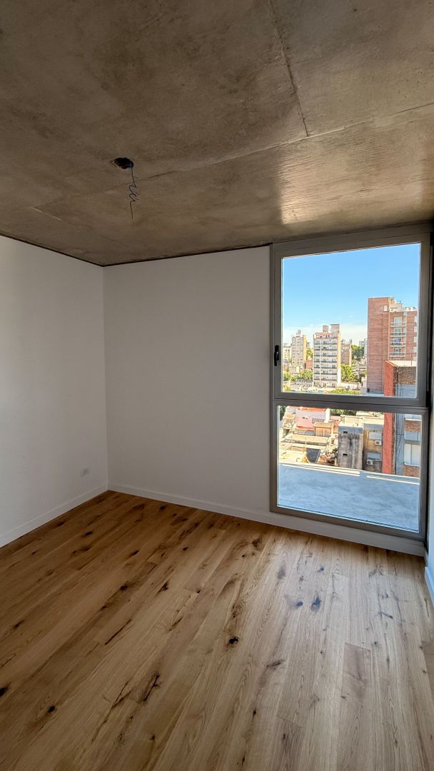 Departamento en Venta en Rosario, Santa Fe