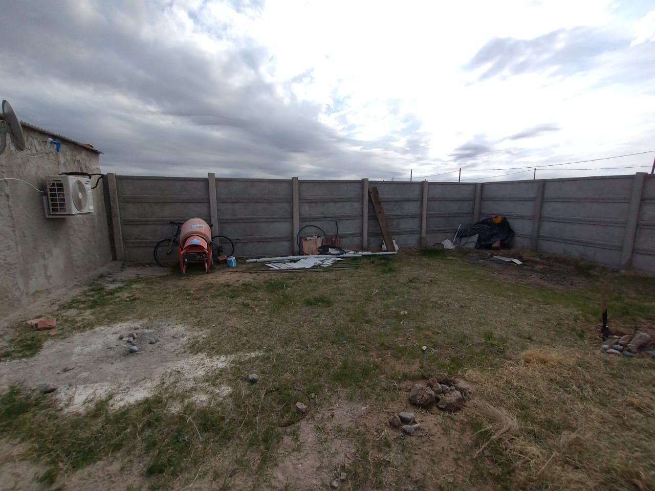 Lote en Venta en Confluencia, Neuquen