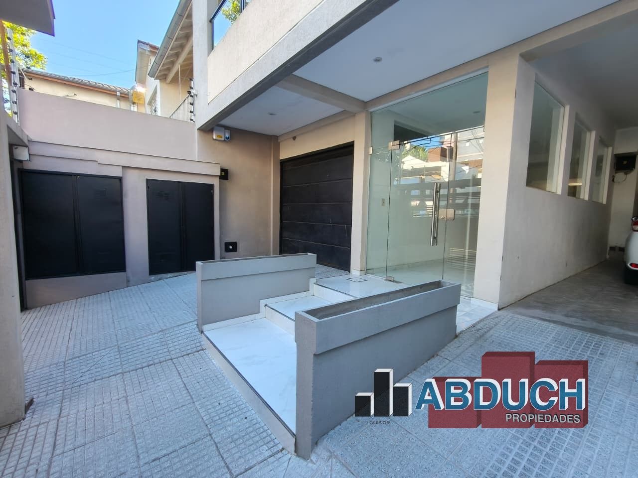 VENTA DE DEPARTAMENTO EN General San Martín - Villa Ballester — foto 2