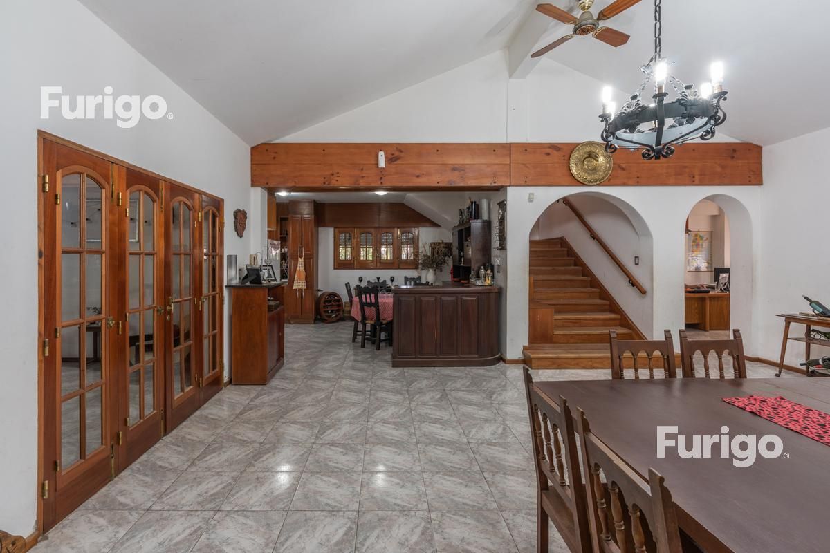 Casa en Venta en Rosario, Santa Fe