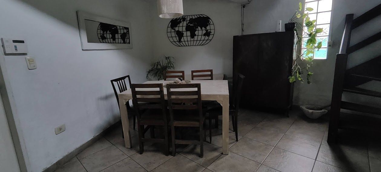 Imagen 28