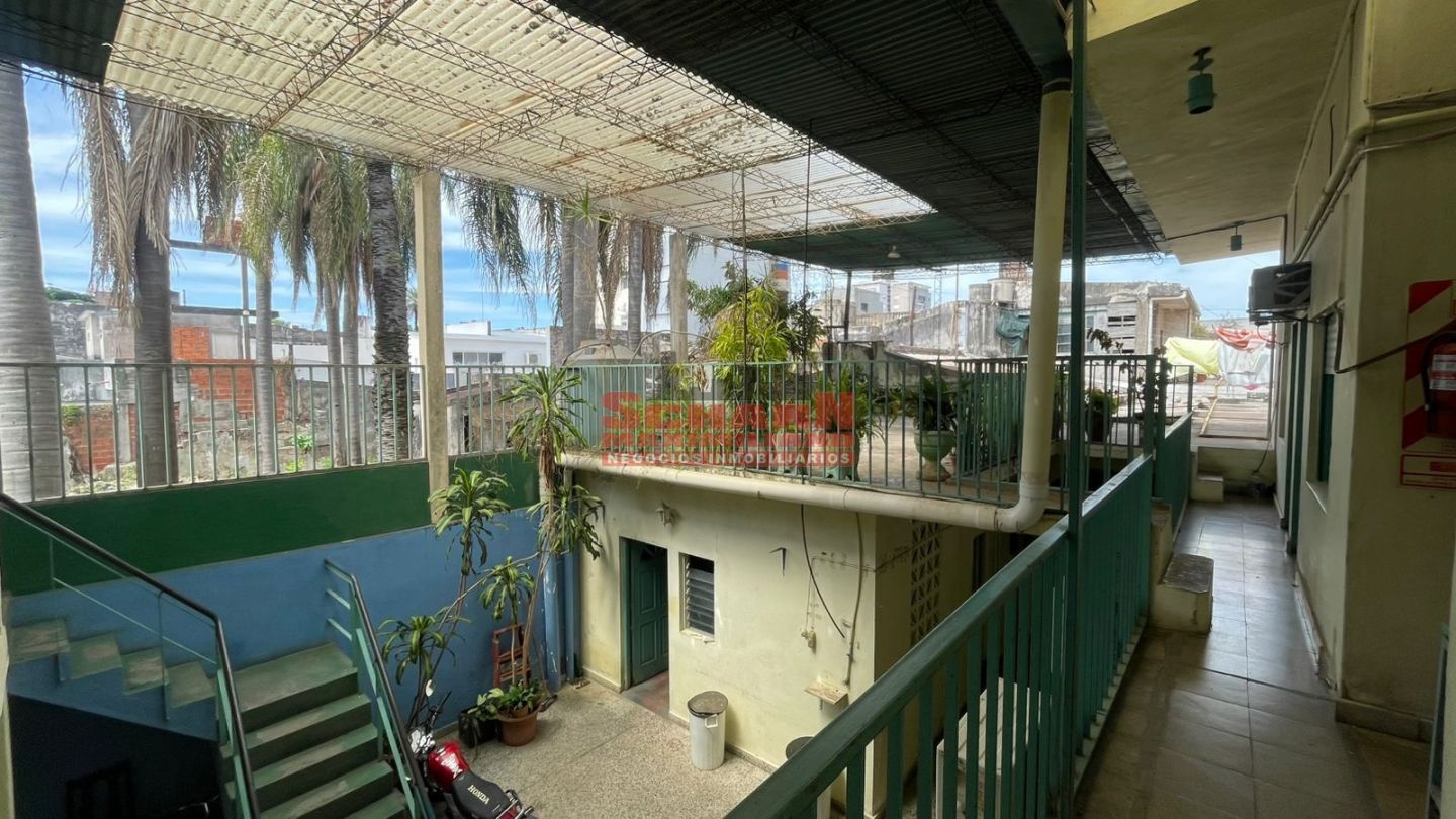 Propiedad en venta en Concordia — foto 5