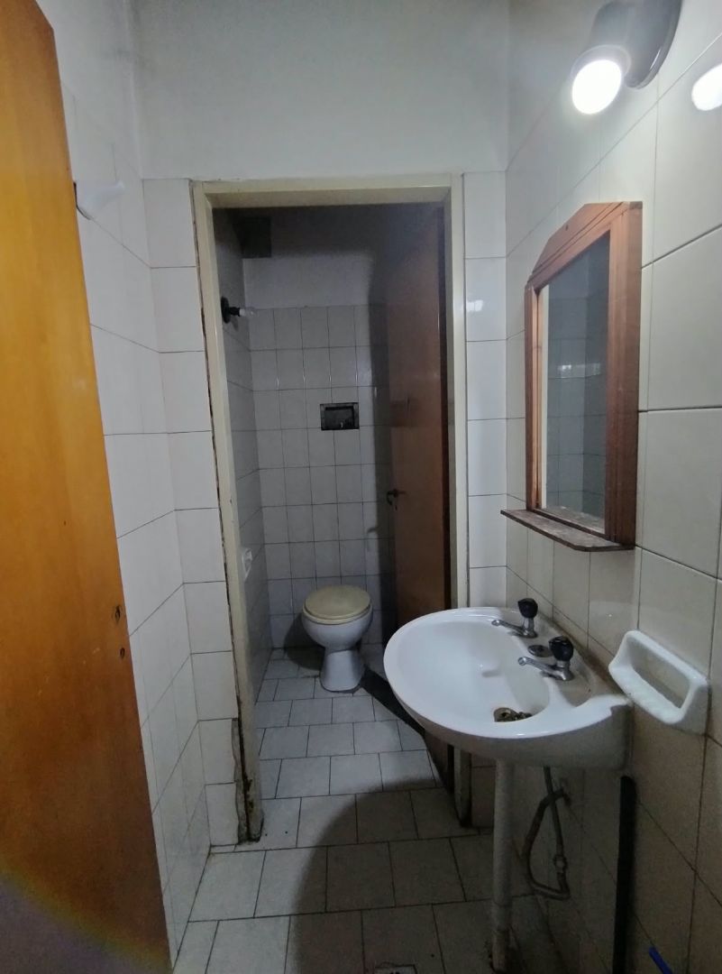 Local Comercial en Alquiler en La Matanza, G.B.A. Zona Oeste