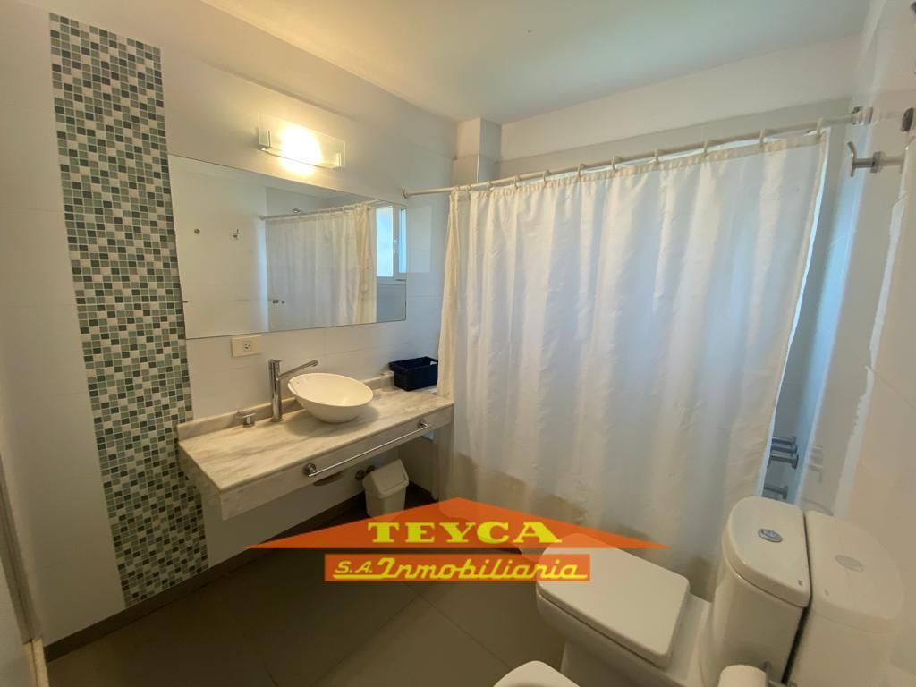 Casa en venta Norte Playa 6 ambientes