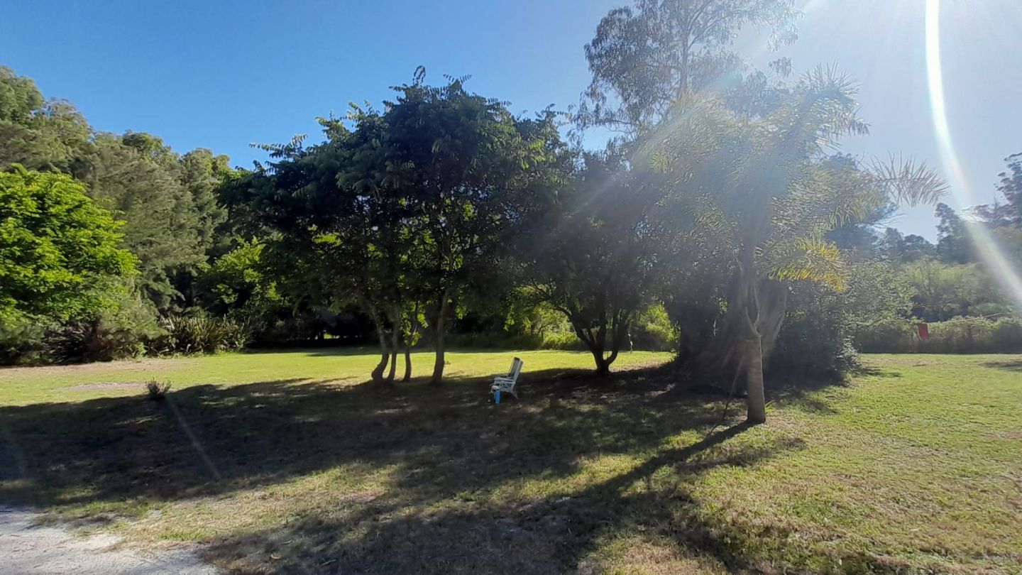 Casa en Venta en Punta Indio, Buenos Aires Interior