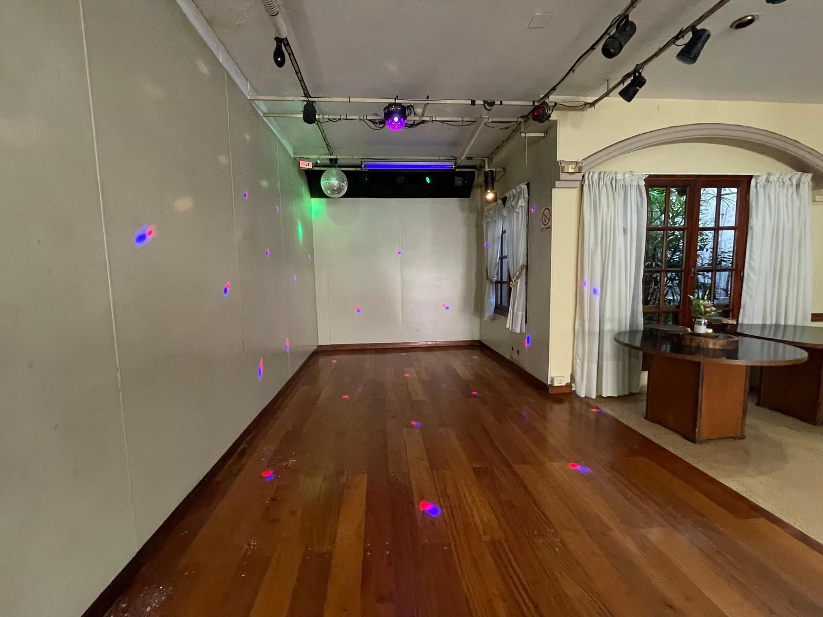 Local Comercial en Venta en Mataderos, Capital Federal