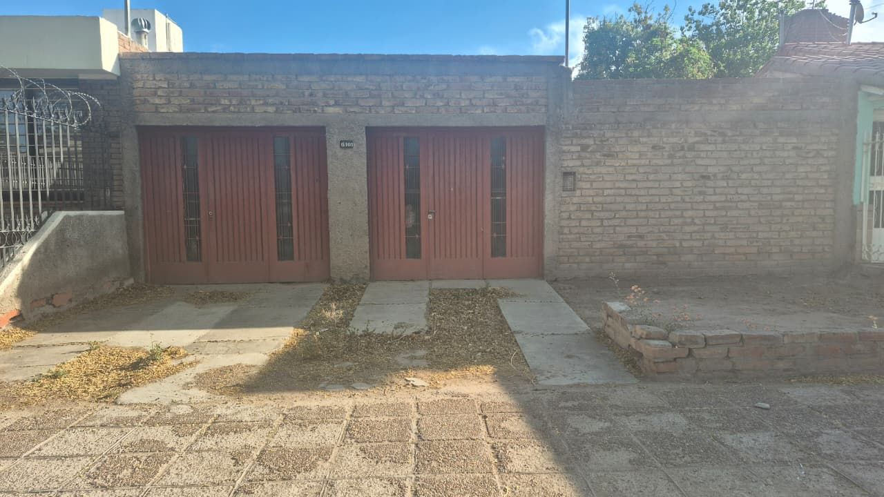 local en alquiler de  en olivos, vicente lópez