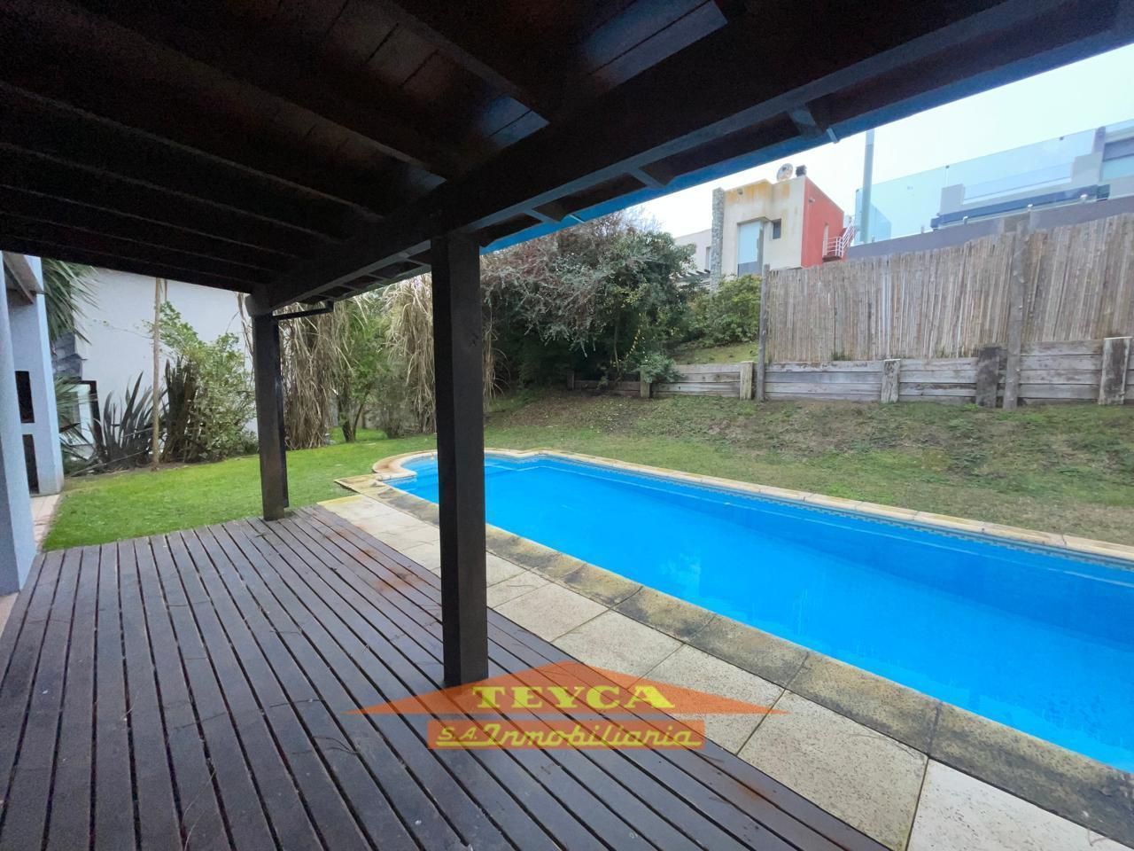 Casa en venta Norte Playa 4 ambientes